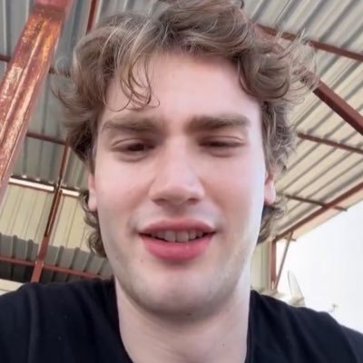 yaren's profile picture