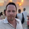 Brandon Neuschafer profil fotoğrafı