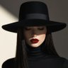 Elena 的头像
