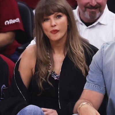 bradyskjeidy's profile picture