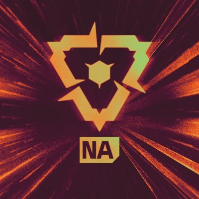 VALORANT Esports NA's profile picture