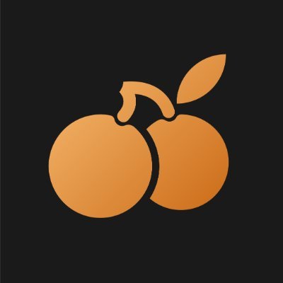 manclub_oficial's profile picture