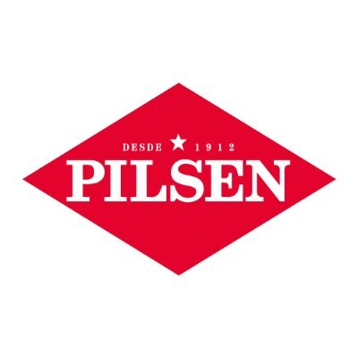 Pilsen's profile picture