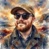 Justin's profile picture