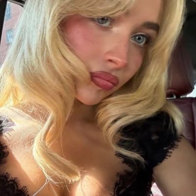 ribbonsoflacy's profile picture