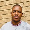 2-One-Sided🦍's profile picture