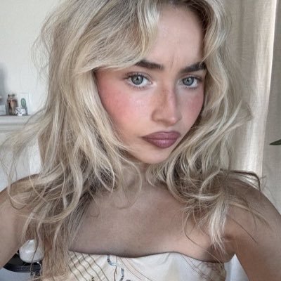 livvy ۫ ꣑ৎ's profile picture
