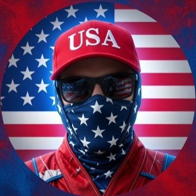 Mr_Pendulum_'s profile picture