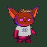 Profilbild von Riot Joe Jacko
