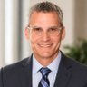 Mark Sachs 的头像