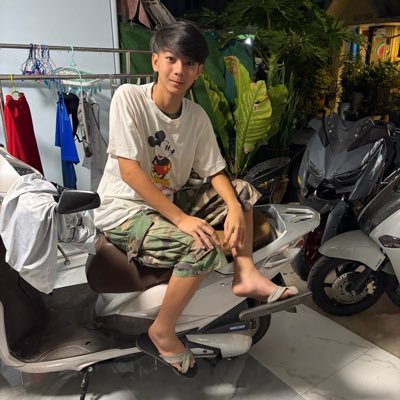 ออโต้'s profile picture
