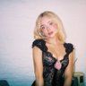 ashley ✮⋆˙ 的头像