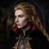 Vlad Krizalid's profile picture