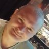 Profilbild von zero35