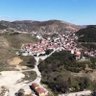 Фото профиля Rızabey Obalı