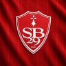 Stade Brestois 29 的头像