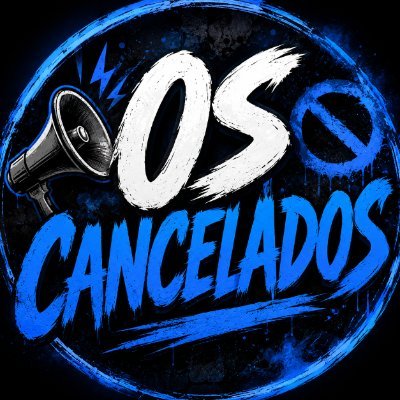 Os Cancelados's profile picture