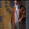 رضا بهرامی profil fotoğrafı