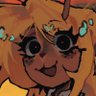 JESTER SAN 💜 | Worlds 4th biggest Teto fan's profile picture