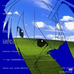 9unafv's profile picture