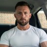 Craig profil fotoğrafı