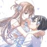 🍀Jime - 「Shojo enjoyer💕 」 的头像
