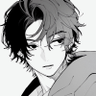アカネ's profile picture