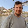 Michal Rusnok's profile picture