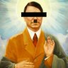 Profilbild von ÁlvaroGR