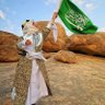 Фото профиля كاتب📚