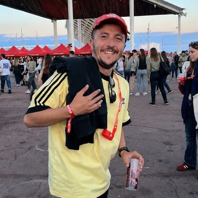 emdicRoger's profile picture