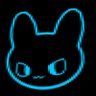 Profilbild von triple