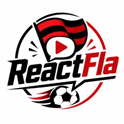 reactfla_'s profile picture