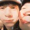 Lola Madeit 的头像