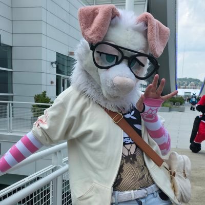 Salmon 🔜 FD 🔞's profile picture