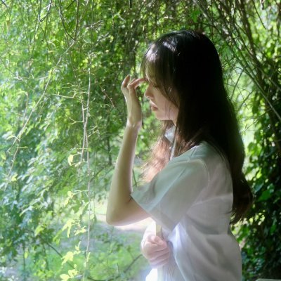 cjyyy_1021's profile picture