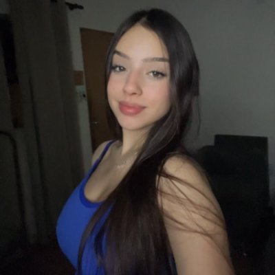 AmateurVeil's profile picture