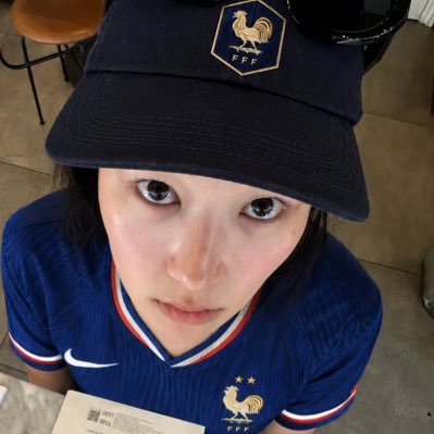 juridico benophie's profile picture