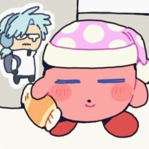 boulderclay41's profile picture