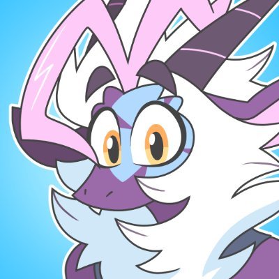 Nepptenio's profile picture