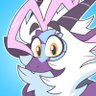 Profilbild von Nepptenio (might come back)