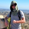 Cory Nuckels profil fotoğrafı