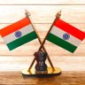 Arvind Verma's profile picture
