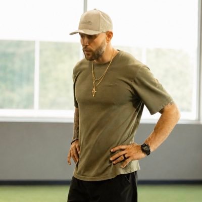 TerryGrossetti's profile picture