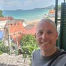 Profilbild von Jason Price