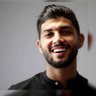 Profilbild von سعد نايف الشمري