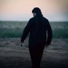دلبر's profile picture