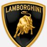 LamboKing profil fotoğrafı