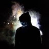 Emmycool's profile picture