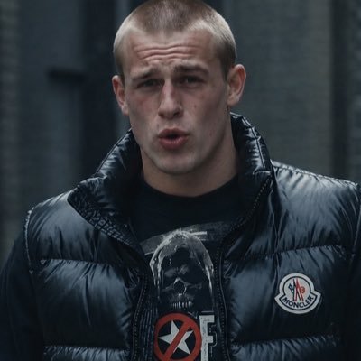 Ramzi_1906's profile picture
